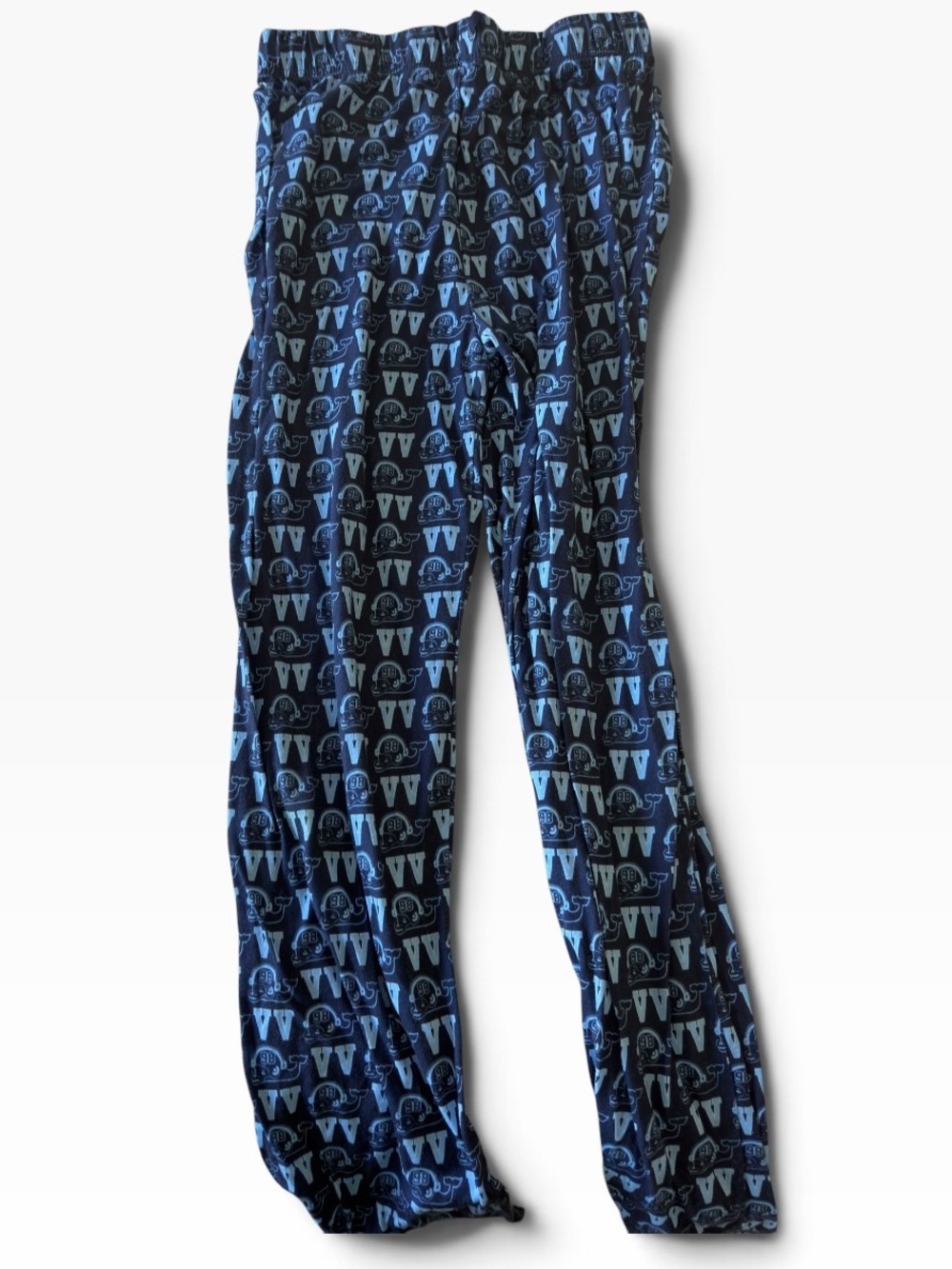 Vineyard Vines PJ Pants